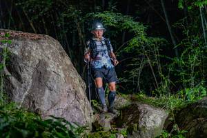 BIB: 
                            <button type="button" onclick="openModal(18556468)" class="btn btn-primary btn-sm float-right btn-popup" data-toggle="modal" data-target=".modal-high-quality">
                        <i class="fas fa-shopping-cart"></i> Add to Cart
                    </button>
                                            <button type="button" onclick="isThisMe(18556468, true)" class="btn btn-success btn-sm float-right btn-popup btn-isme hidden" data-toggle="tooltip" data-placement="bottom" title="นี่คือรูปของคุณใช่ไหม คลิกที่นี่เพื่อเอาเข้าอัลบั้ม">
                        <i class="fas fa-plus"></i> Add to album
                    </button>
                    <button type="button" onclick="isThisMe(18556468, false)" class="btn btn-warning btn-sm float-right btn-popup btn-isnotme hidden">
                        <i class="fas fa-ban"></i> Remove from album
                    </button>